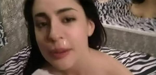 trends18YO ASIAN ASS FUCKED on MAXXX LOADZ AMATEUR HARDCORE VIDEOS KING of AMATEUR PORN